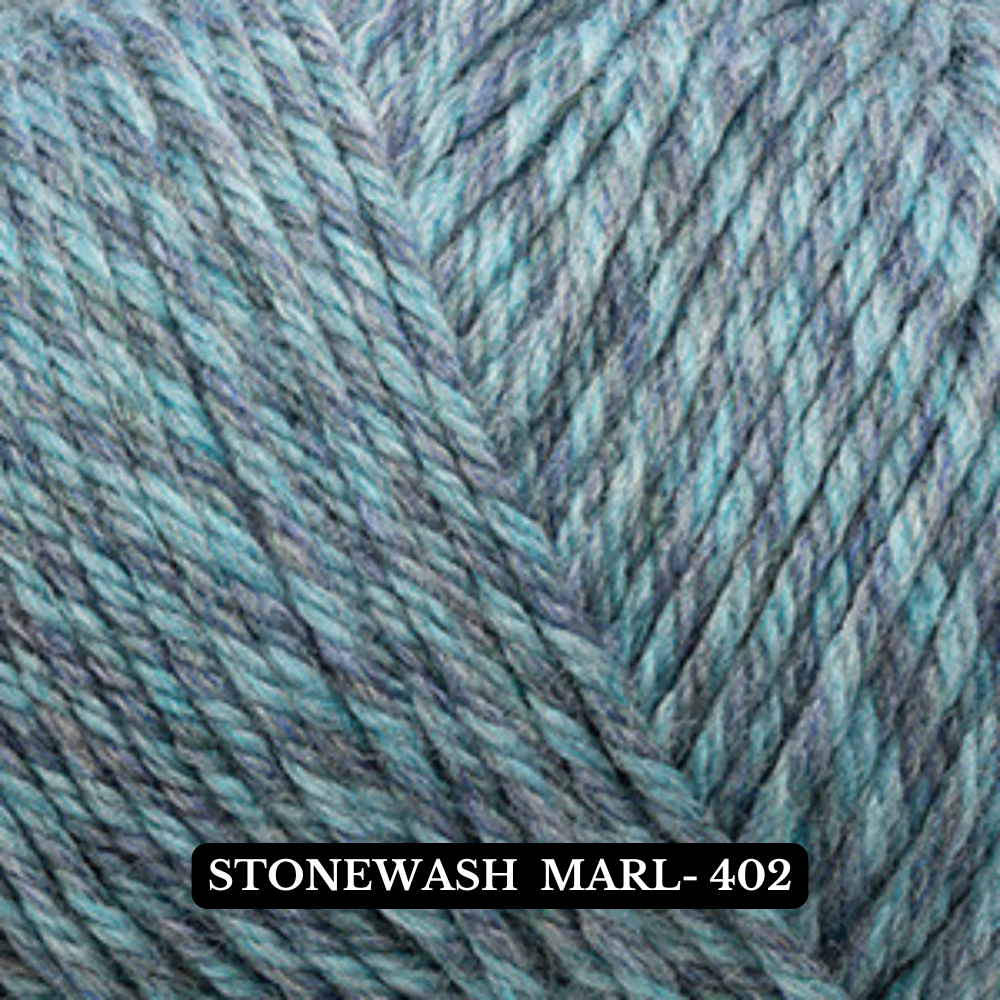 220 Superwash par Cascade