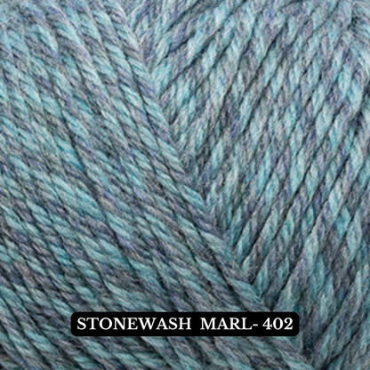220 Superwash par Cascade