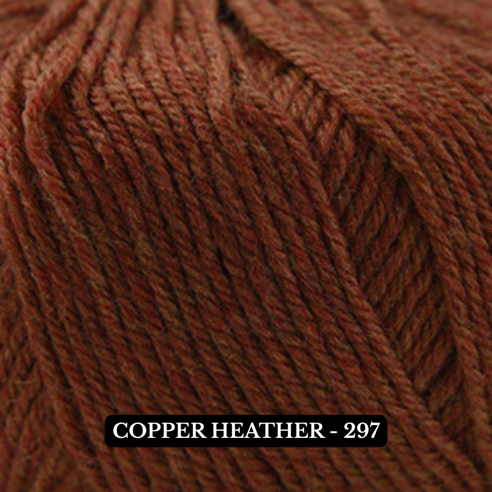 220 Superwash by Cascade 