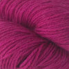 Fakland Wool Worsted par Etrofil