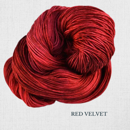 Supersock par Riverside Studio - Pré-commande. Arrivage première semaine avril 2026