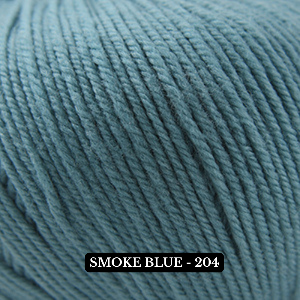 220 Superwash by Cascade 