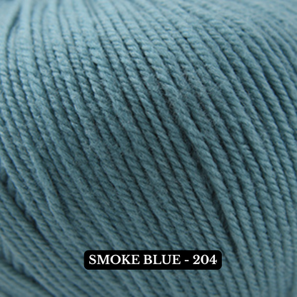 220 Superwash by Cascade 