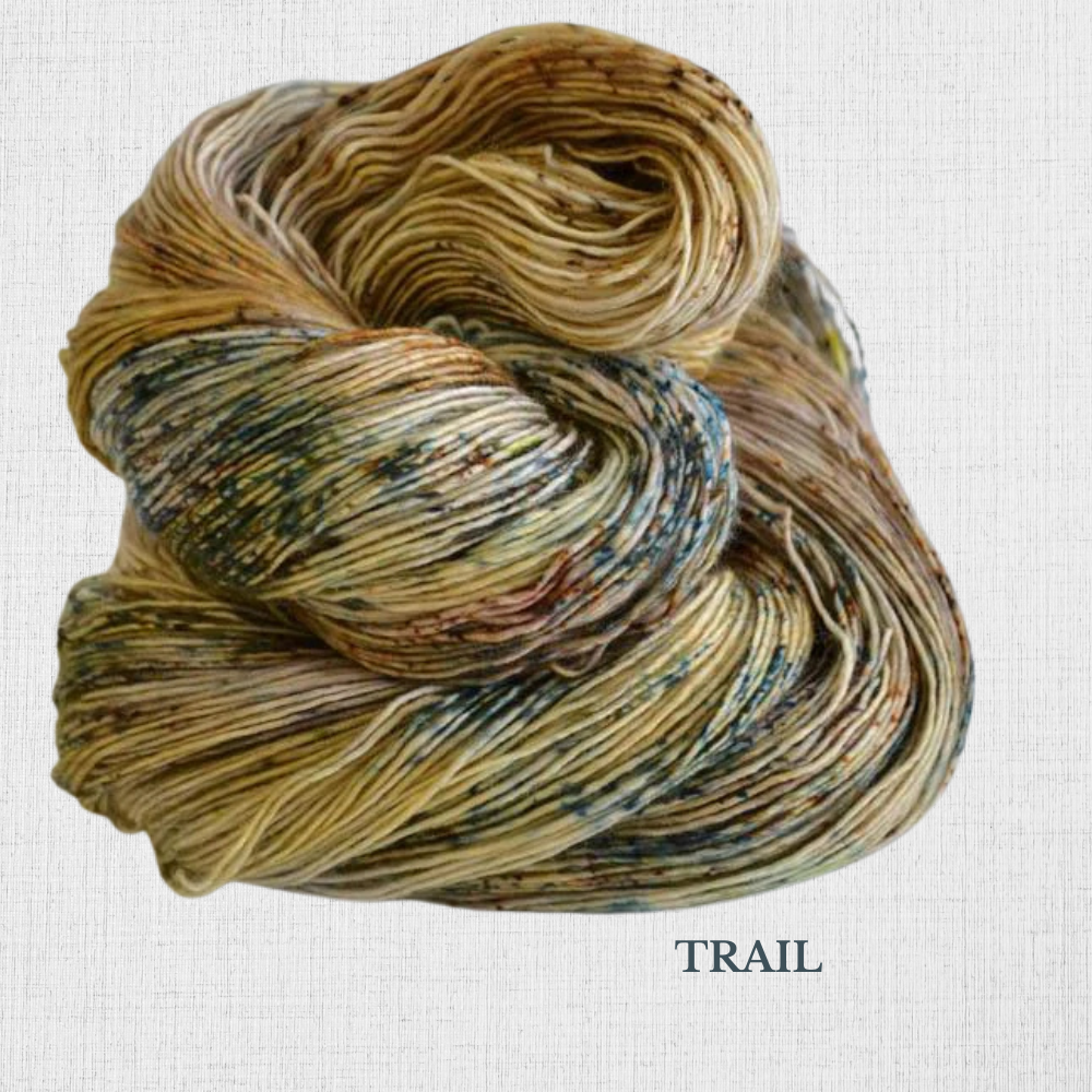 Supersock par Riverside Studio - Pré-commande. Arrivage première semaine avril 2026