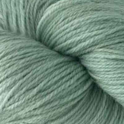 Blue Faced Leicester Wool DK par Etrofil
