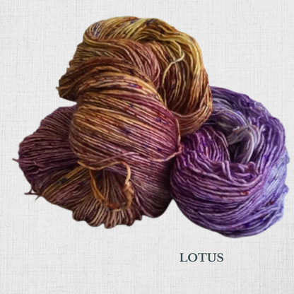 Supersock par Riverside Studio - Pré-commande. Arrivage première semaine avril 2026