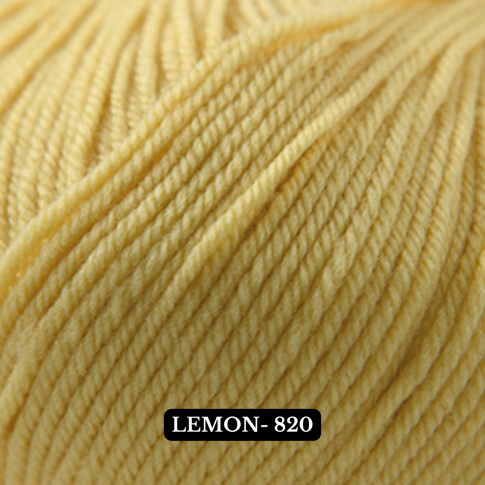 220 Superwash par Cascade