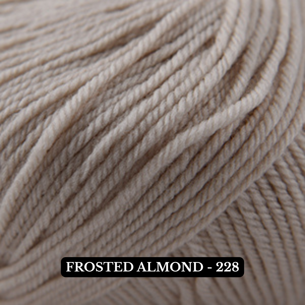 220 Superwash by Cascade 