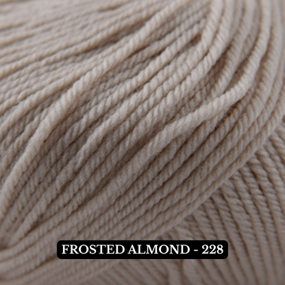 220 Superwash by Cascade 