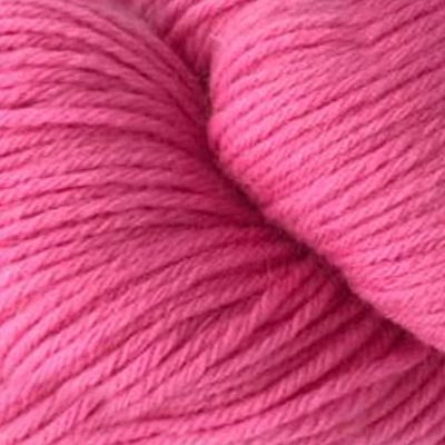 Fakland Wool Worsted par Etrofil