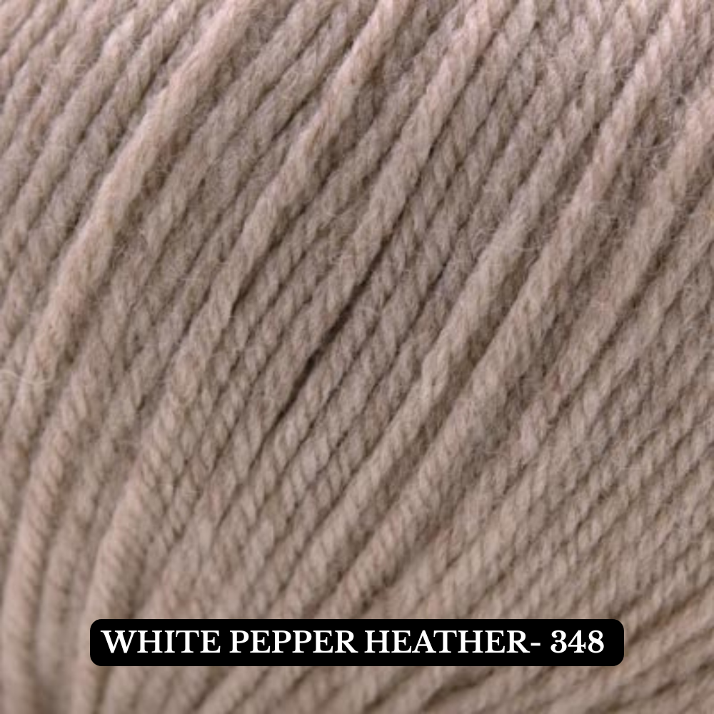 Cascade 220 Superwash par Cascade