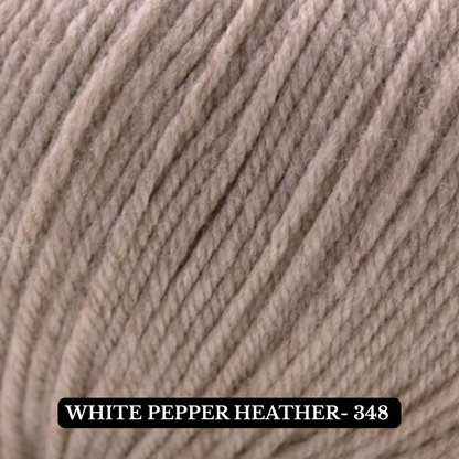 Cascade 220 Superwash par Cascade
