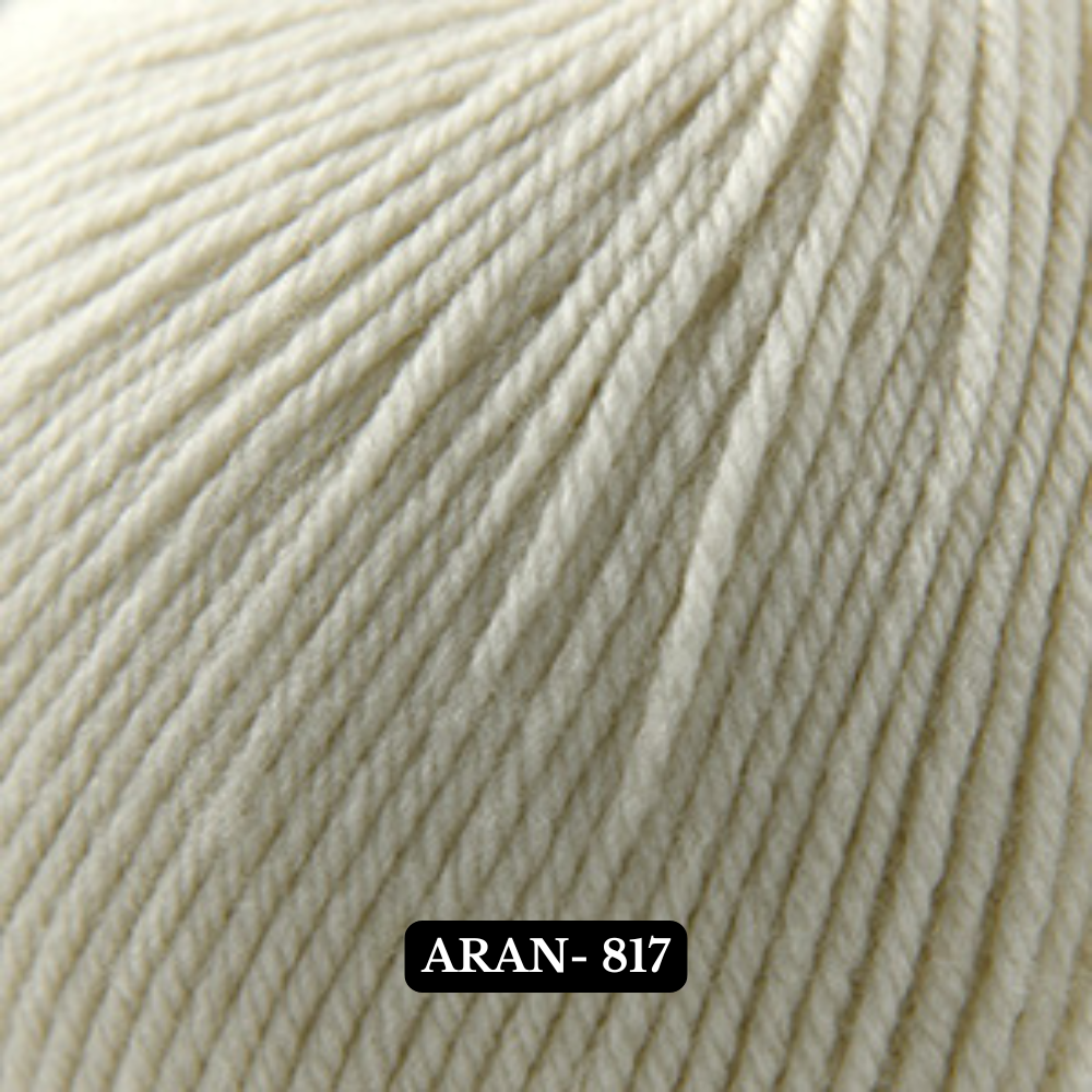 220 Superwash par Cascade