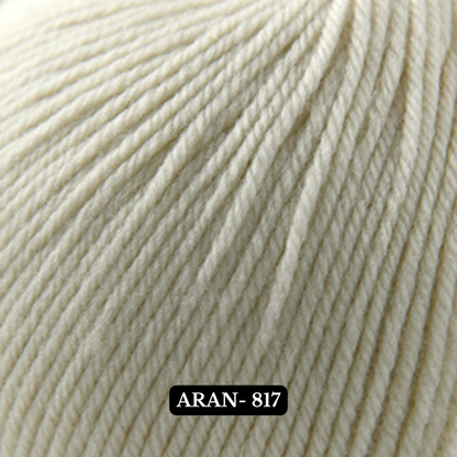 220 Superwash par Cascade