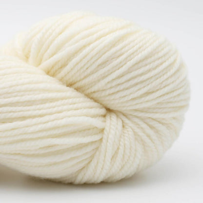 Mokosh par Hey Mama Wolf - Laine Mérinos sport