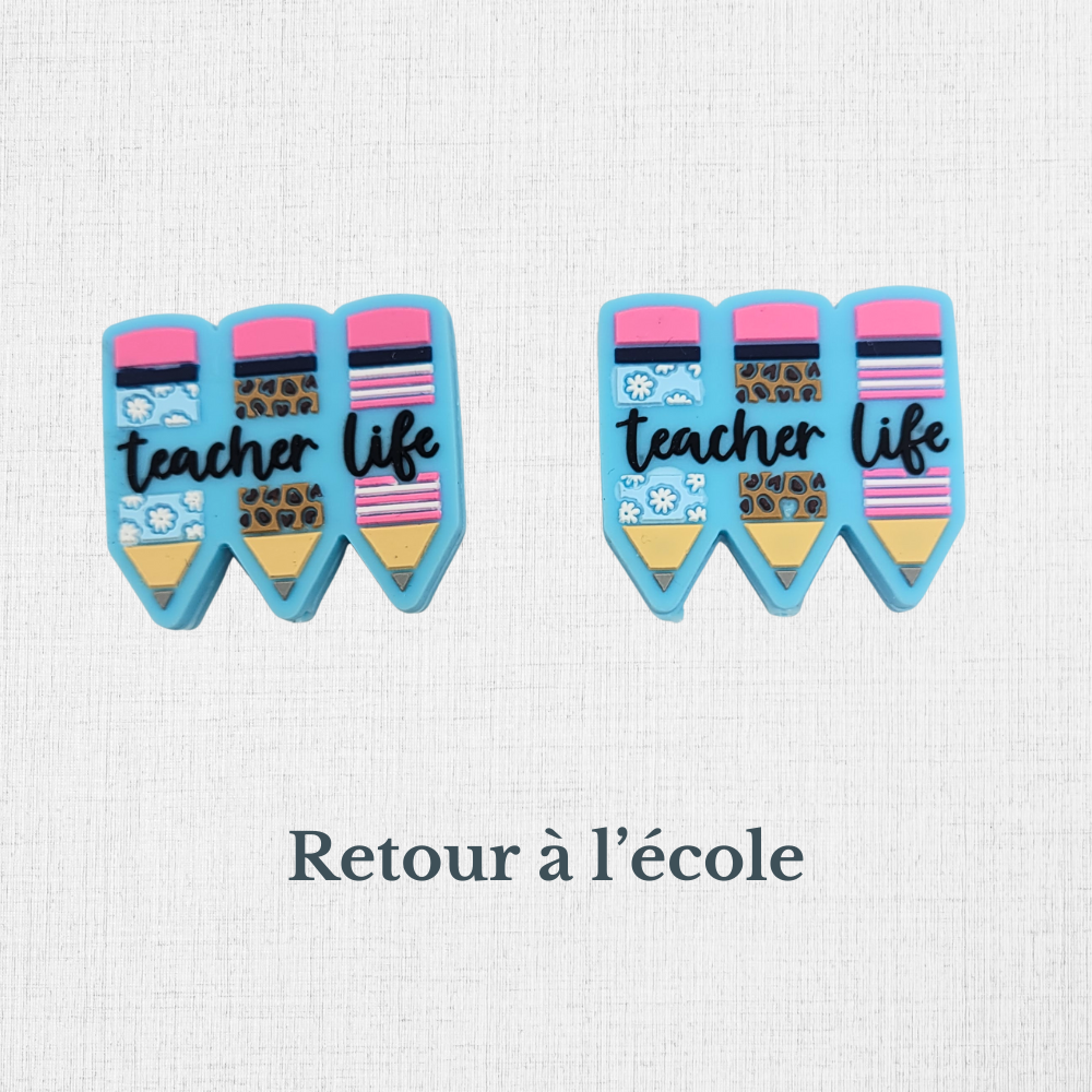 Pointes protectrices pour aiguilles