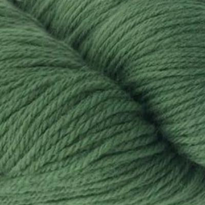 Blue Faced Leicester Wool DK par Etrofil