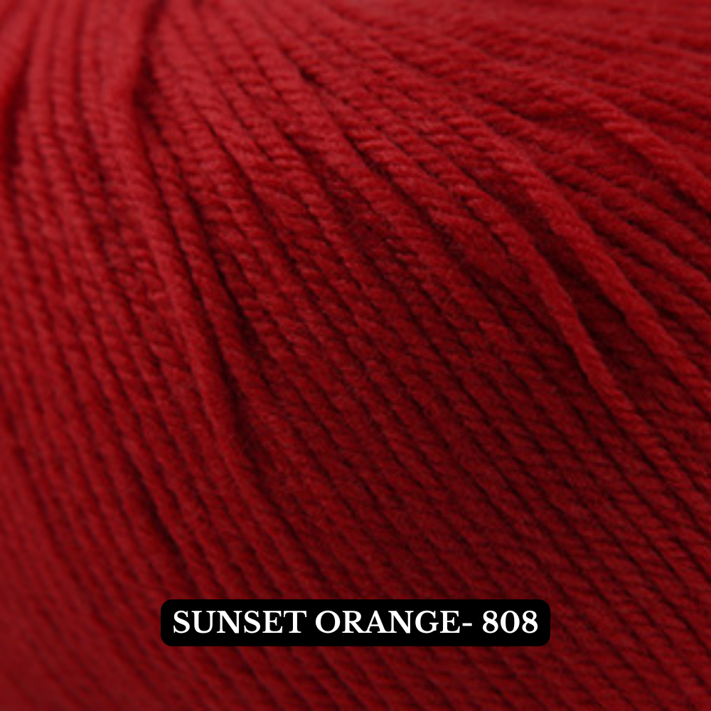220 Superwash par Cascade