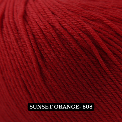220 Superwash par Cascade