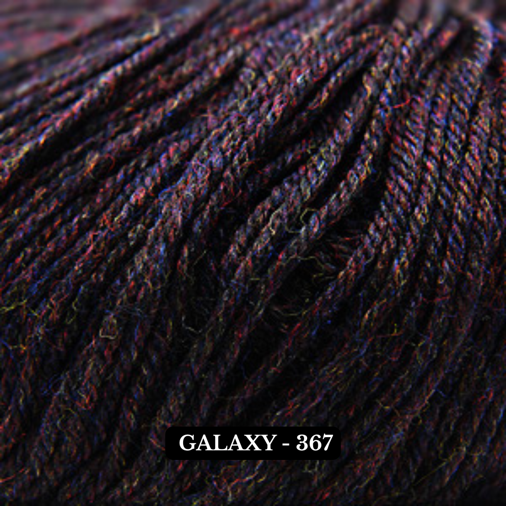 220 Superwash par Cascade