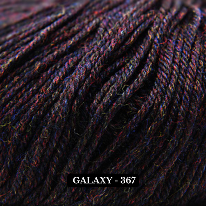 220 Superwash par Cascade