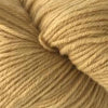 Fakland Wool Worsted par Etrofil