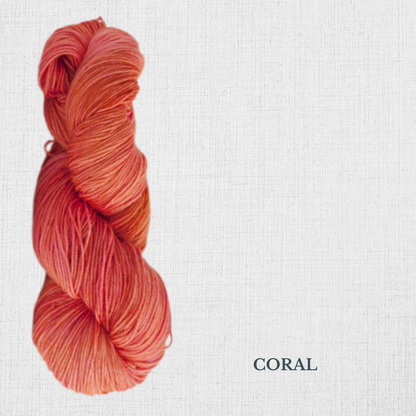 Supersock par Riverside Studio - Pré-commande. Arrivage première semaine avril 2026