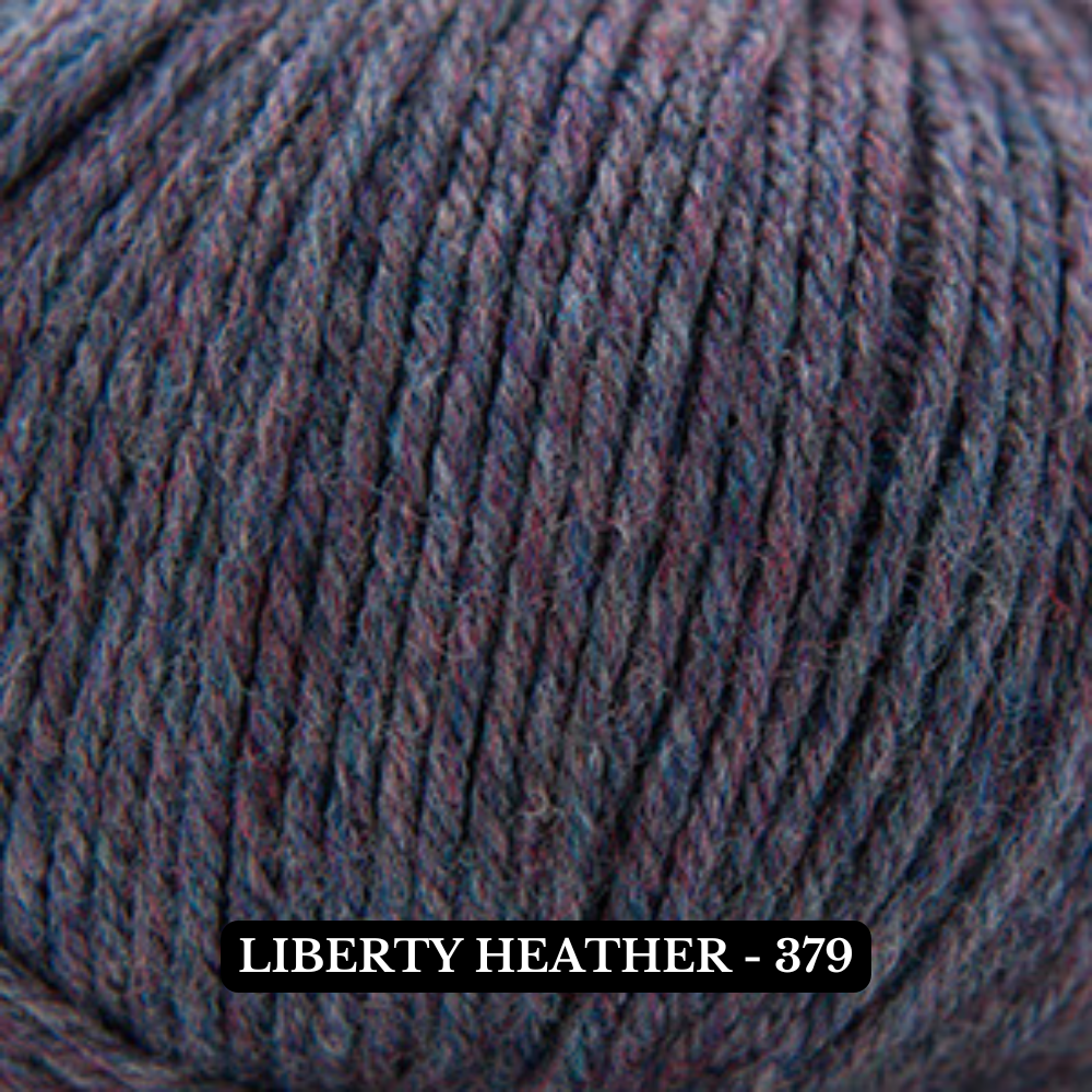 220 Superwash par Cascade