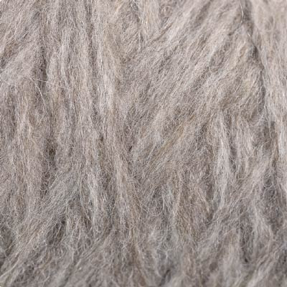 ALPACA DRIFT by Estelle