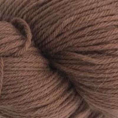 Fakland Wool Worsted par Etrofil
