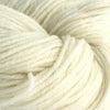 Fakland Wool Worsted par Etrofil