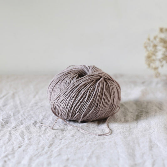 Albertine par De Rerum Natura