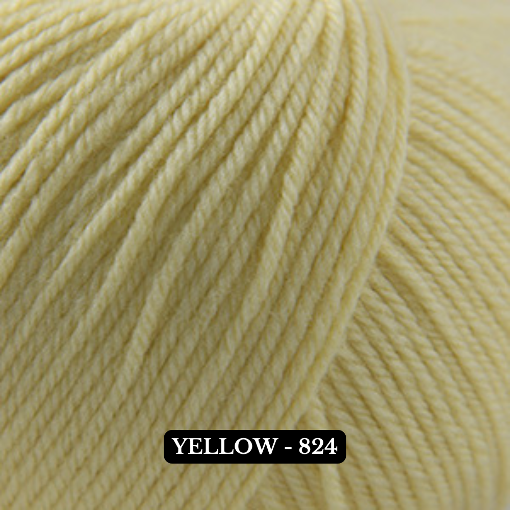 220 Superwash par Cascade