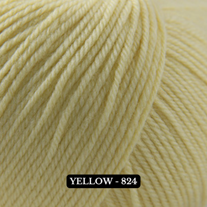 220 Superwash par Cascade