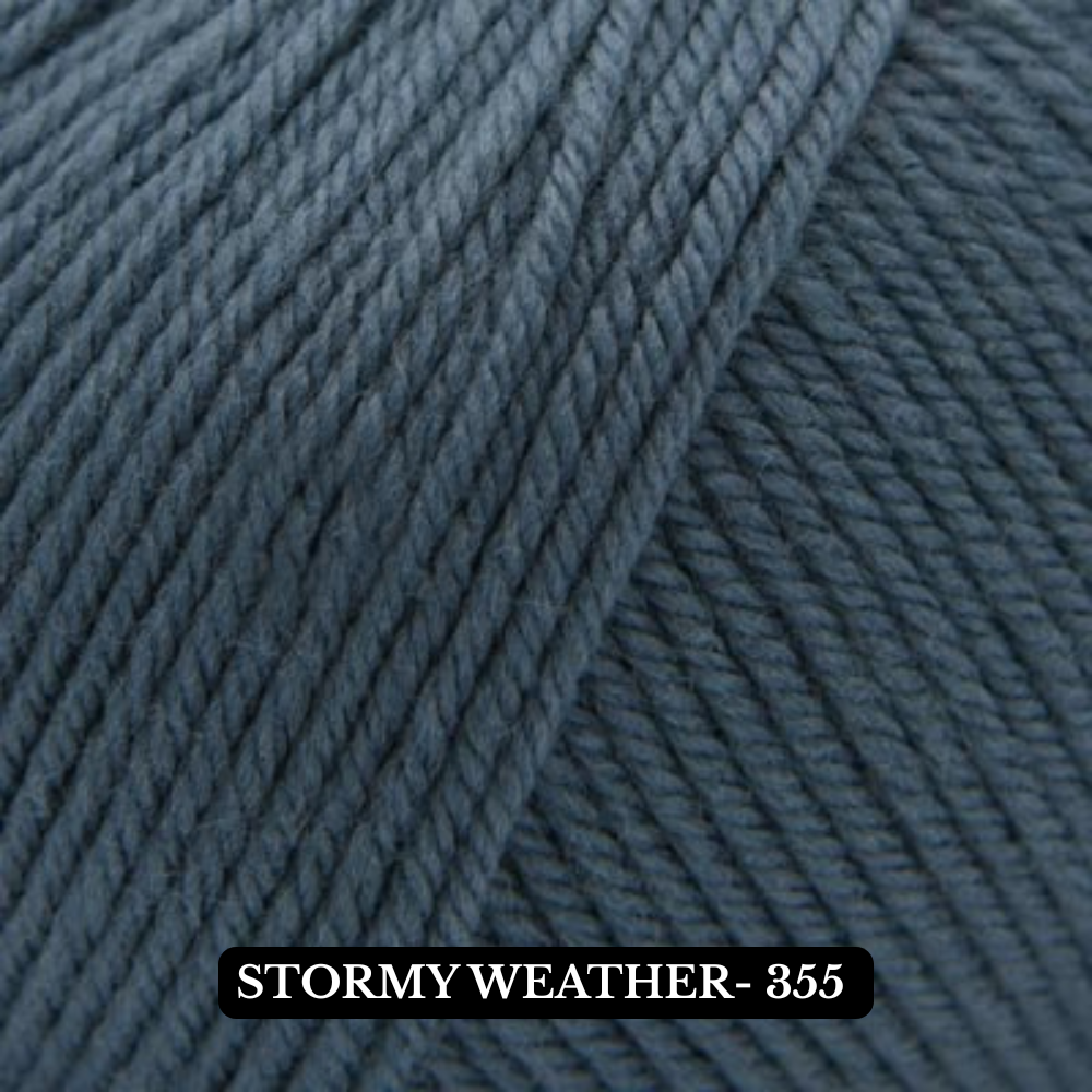 Cascade 220 Superwash par Cascade