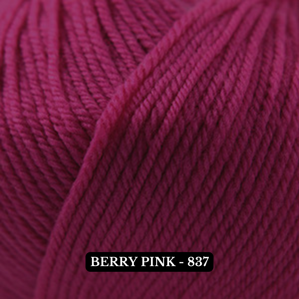220 Superwash par Cascade