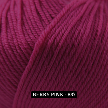 220 Superwash par Cascade