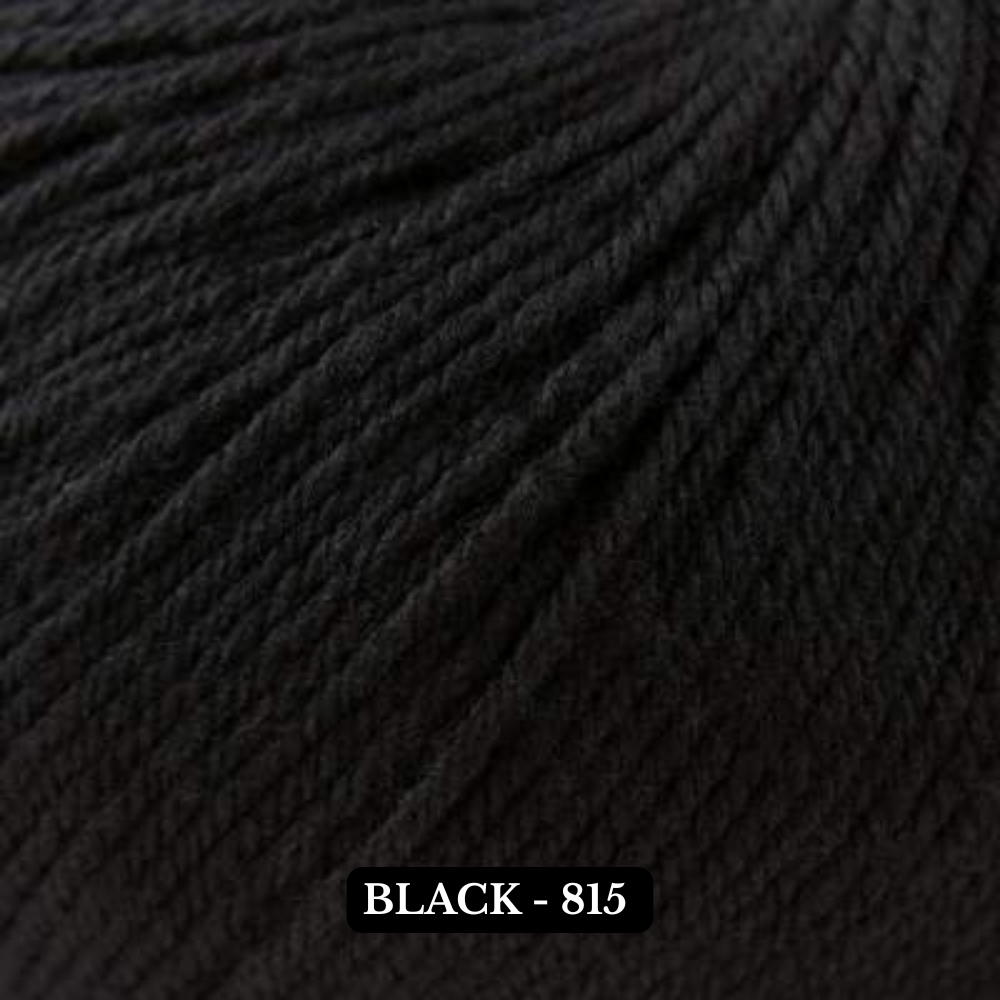 Cascade 220 Superwash par Cascade