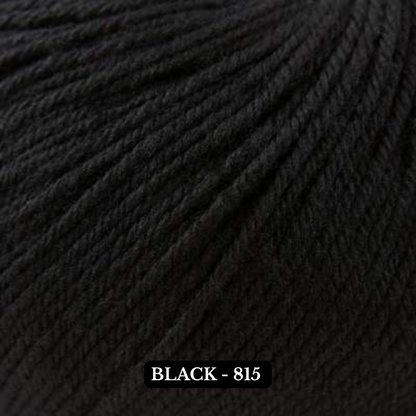 Cascade 220 Superwash par Cascade