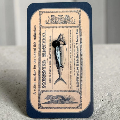 Anneau repère par Firefly Notes