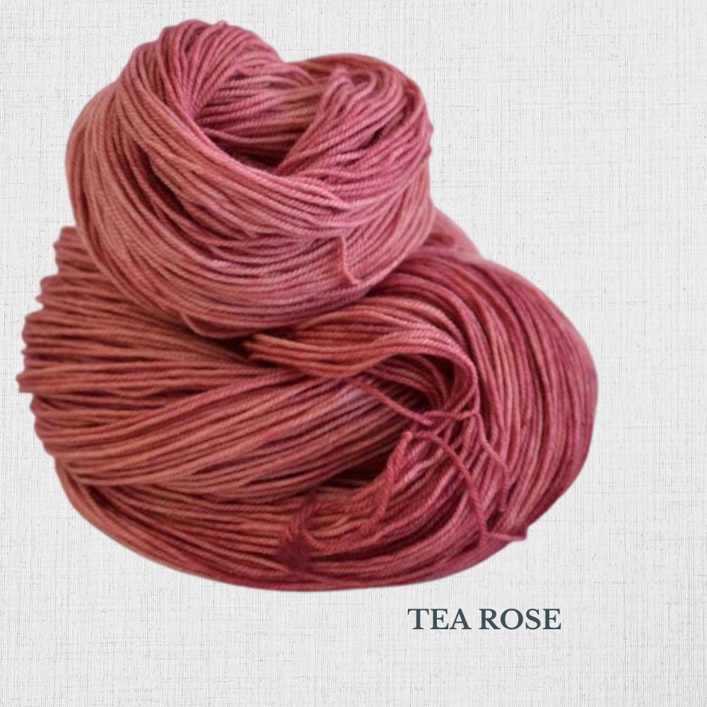 Supersock par Riverside Studio - Pré-commande. Arrivage première semaine avril 2026