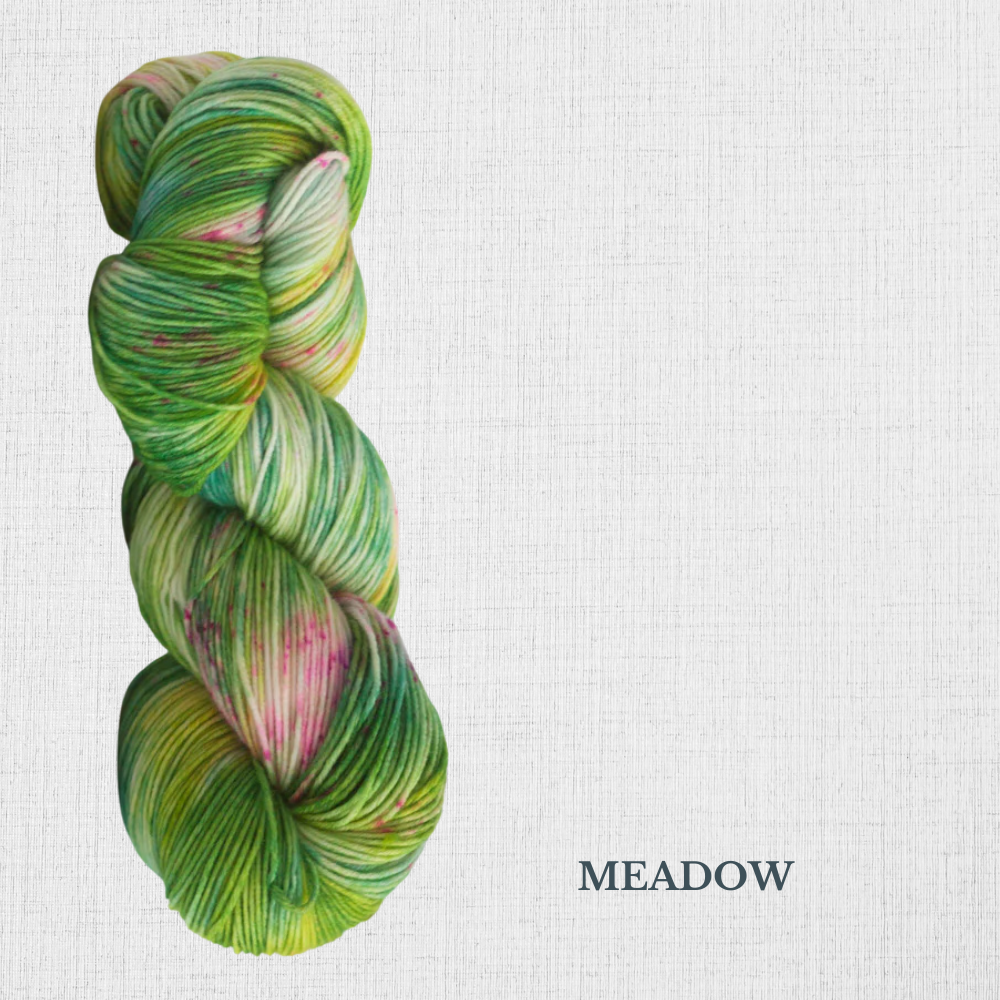 Supersock par Riverside Studio - Pré-commande. Arrivage première semaine avril 2026