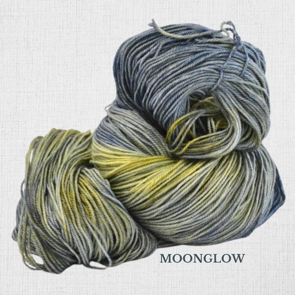 Supersock par Riverside Studio - Pré-commande. Arrivage première semaine avril 2026