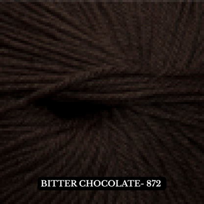 Cascade 220 Superwash par Cascade