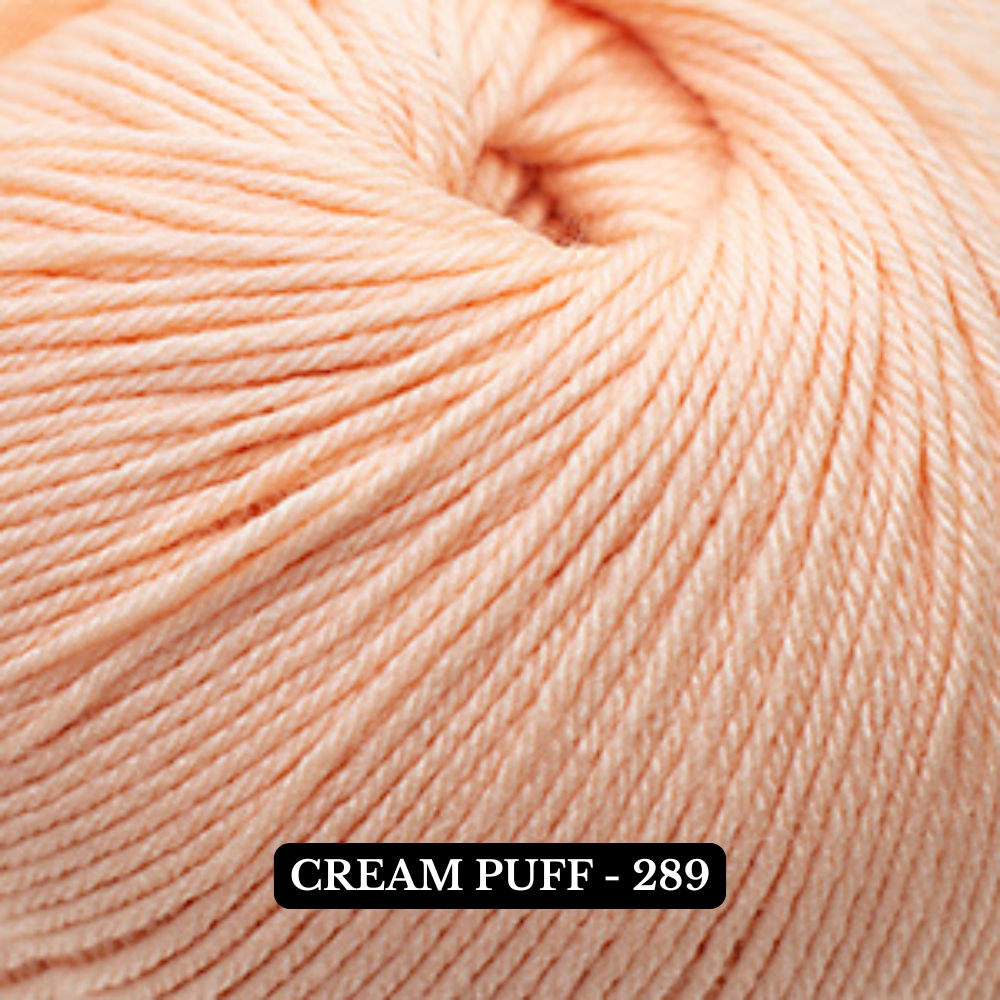 220 Superwash by Cascade 