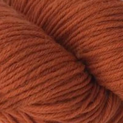 Fakland Wool Worsted par Etrofil