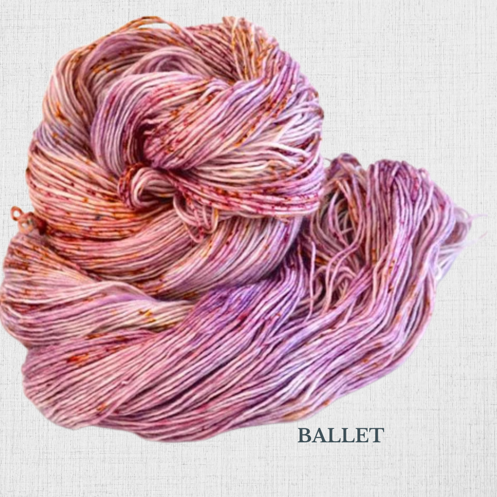 Supersock par Riverside Studio - Pré-commande. Arrivage première semaine avril 2026