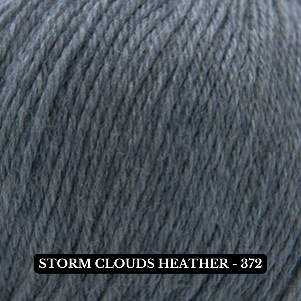 220 Superwash par Cascade