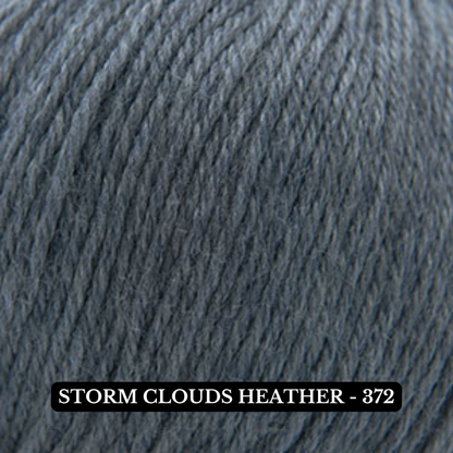 220 Superwash par Cascade