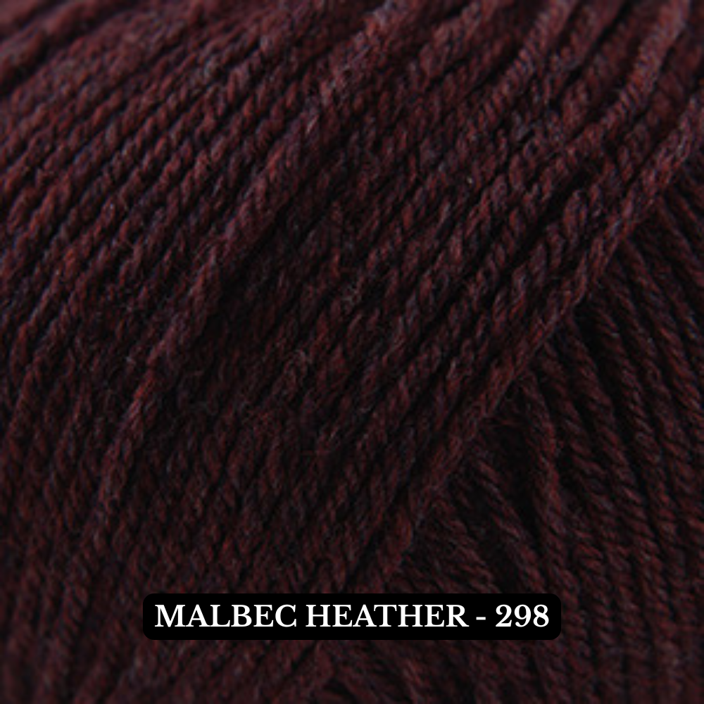 220 Superwash by Cascade 
